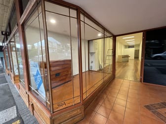 59A Wentworth Street Port Kembla NSW 2505 - Image 1