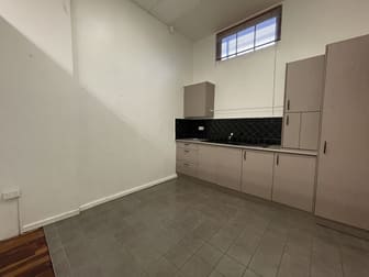59A Wentworth Street Port Kembla NSW 2505 - Image 3