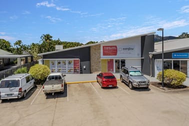 Suite 3/24-28 Ross River Road Mundingburra QLD 4812 - Image 2