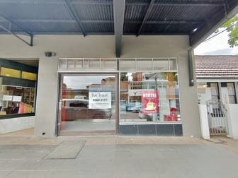 128, 122-128 Marion Street Leichhardt NSW 2040 - Image 2