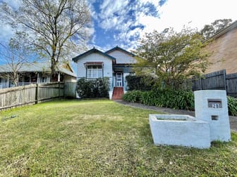 28 The Crescent Penrith NSW 2750 - Image 1