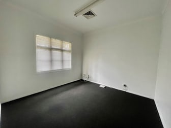 28 The Crescent Penrith NSW 2750 - Image 2