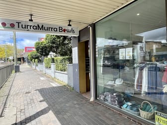 Shop 1/1390 Pacific Highway Turramurra NSW 2074 - Image 1