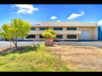 Unit 2/9 Mackinnon Way East Bunbury WA 6230 - Image 2