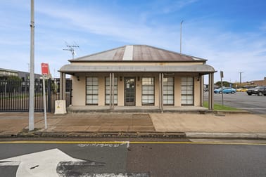 38 Elgin Street Maitland NSW 2320 - Image 1