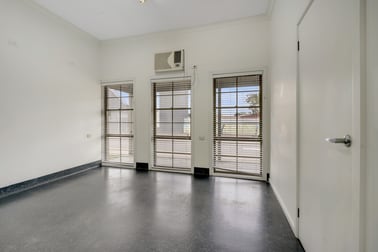 38 Elgin Street Maitland NSW 2320 - Image 2