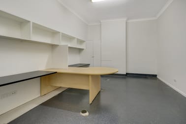 38 Elgin Street Maitland NSW 2320 - Image 3