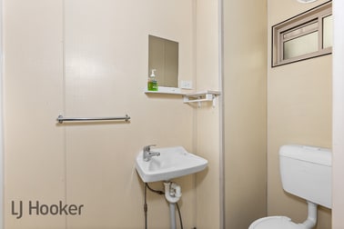 32-34 Stock Road Cavan SA 5094 - Image 3