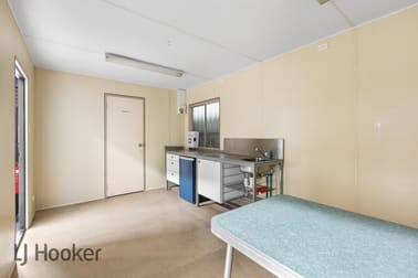 32-34 Stock Road Cavan SA 5094 - Image 2