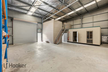 32-34 Stock Road Cavan SA 5094 - Image 1