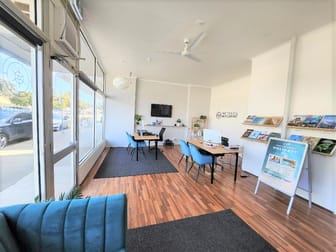53A Albert Street Mordialloc VIC 3195 - Image 2