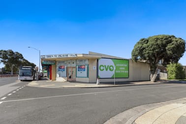 377b Springvale Road Springvale South VIC 3172 - Image 1