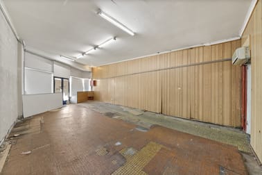 377b Springvale Road Springvale South VIC 3172 - Image 2