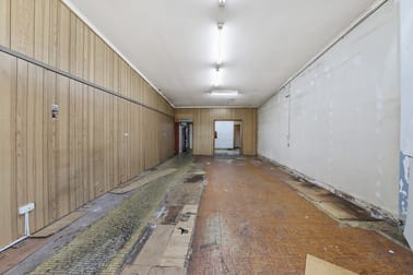 377b Springvale Road Springvale South VIC 3172 - Image 3