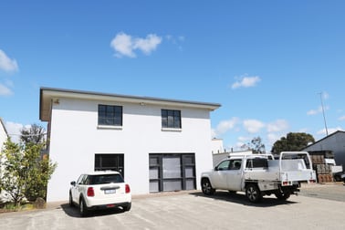 Part/61 Cypress Street Launceston TAS 7250 - Image 1
