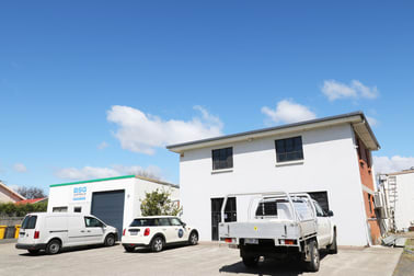 Part/61 Cypress Street Launceston TAS 7250 - Image 2