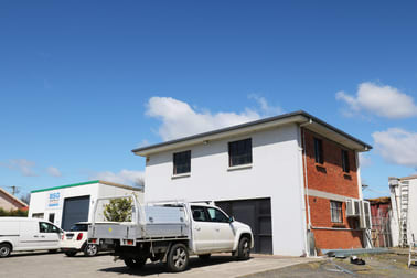 Part/61 Cypress Street Launceston TAS 7250 - Image 3