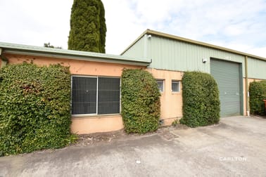 6/9-11 Kiama Street Bowral NSW 2576 - Image 2
