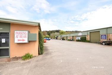 6/9-11 Kiama Street Bowral NSW 2576 - Image 3