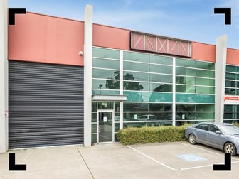 2/32 Westside Drive Laverton North VIC 3026 - Image 1