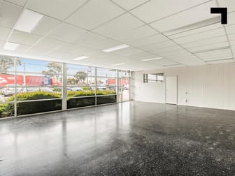 2/32 Westside Drive Laverton North VIC 3026 - Image 2