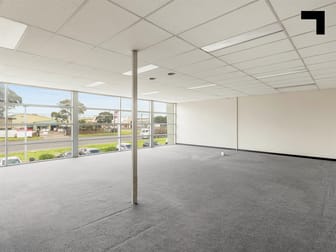 2/32 Westside Drive Laverton North VIC 3026 - Image 3