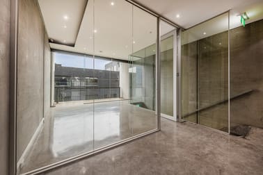 45 Stephenson Street Cremorne VIC 3121 - Image 2