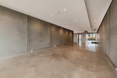 45 Stephenson Street Cremorne VIC 3121 - Image 3