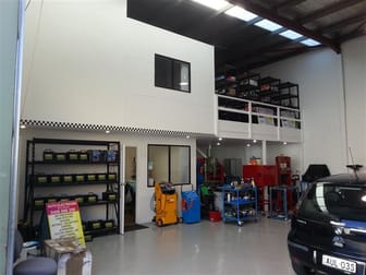 Unit 3/17 Memorial Avenue Ingleburn NSW 2565 - Image 1