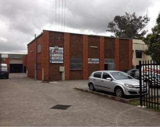 Unit 3/17 Memorial Avenue Ingleburn NSW 2565 - Image 2