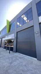 12/209 Hyde Street Yarraville VIC 3013 - Image 3