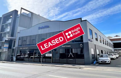 Level 1/117 Cimitiere Street Launceston TAS 7250 - Image 1