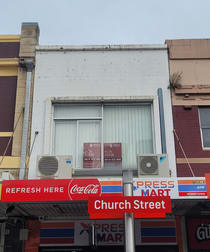 253 Church Street Parramatta NSW 2150 - Image 1