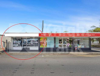 Shop 1/236 Canning Street Allenstown QLD 4700 - Image 1