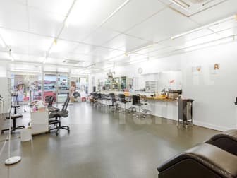 Shop 1/236 Canning Street Allenstown QLD 4700 - Image 2