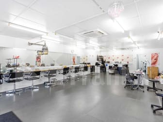 Shop 1/236 Canning Street Allenstown QLD 4700 - Image 3