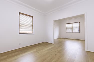 53 Auburn Street Wollongong NSW 2500 - Image 3