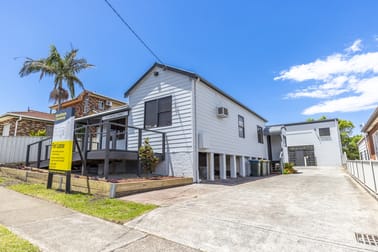 53 Auburn Street Wollongong NSW 2500 - Image 1