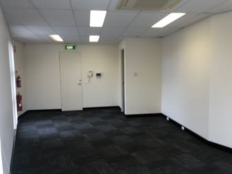 5/211 Warrigal Road Oakleigh VIC 3166 - Image 3