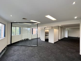 61B East Parade Sutherland NSW 2232 - Image 1