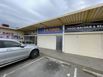 Shop 6/86 Wilson Street Mansfield Park SA 5012 - Image 1