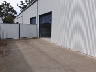 Bay 6/23-29 Trade Circuit Wauchope NSW 2446 - Image 3