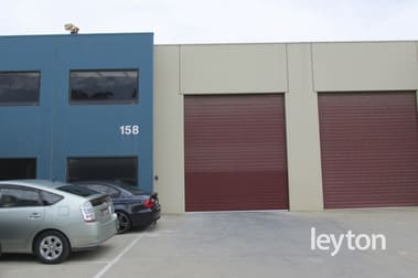 158/248-266 Osborne Avenue Clayton South VIC 3169 - Image 1
