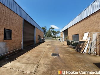 St Marys NSW 2760 - Image 3
