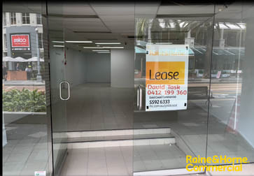 3A/3195 Surfers Paradise Boulevard Surfers Paradise QLD 4217 - Image 1