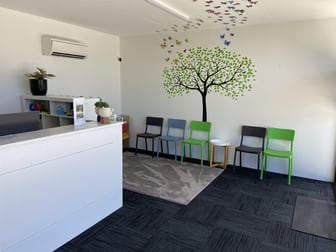 1/24-26 Hancock Way Baringa QLD 4551 - Image 2