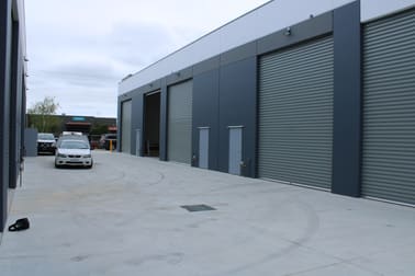 9 Advance Place Pakenham VIC 3810 - Image 1