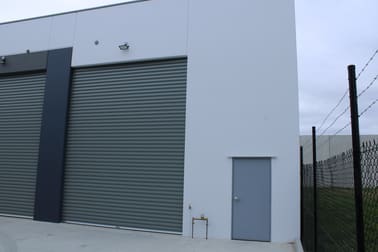 9 Advance Place Pakenham VIC 3810 - Image 2