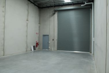 9 Advance Place Pakenham VIC 3810 - Image 3
