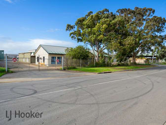 2-12 Hookina Road Burton SA 5110 - Image 2